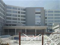 Eğitim Araştırma Hastanesi (1).JPG
