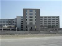 Eğitim Araştırma Hastanesi (9).JPG