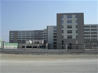 Eğitim Araştırma Hastanesi (10).JPG