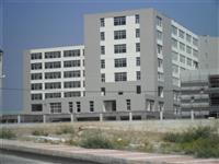 Eğitim Araştırma Hastanesi (7).JPG