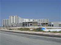 Eğitim Araştırma Hastanesi (4).JPG