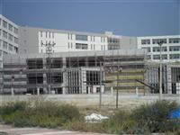 Eğitim Araştırma Hastanesi (6).JPG