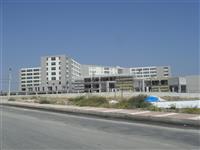 Eğitim Araştırma Hastanesi (5).JPG