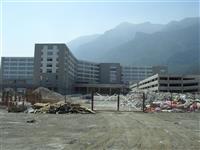 Eğitim Araştırma Hastanesi (11).JPG