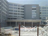 Eğitim Araştırma Hastanesi (13).JPG