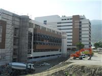 Merkezefendi Devlet Hastanesi (7).JPG