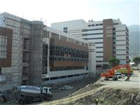 Merkezefendi Devlet Hastanesi (8).JPG
