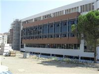 Merkezefendi Devlet Hastanesi (16).JPG