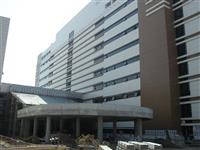 Merkezefendi Devlet Hastanesi (17).JPG