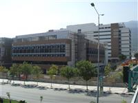 Merkezefendi Devlet Hastanesi (11).JPG